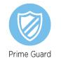 prime guard